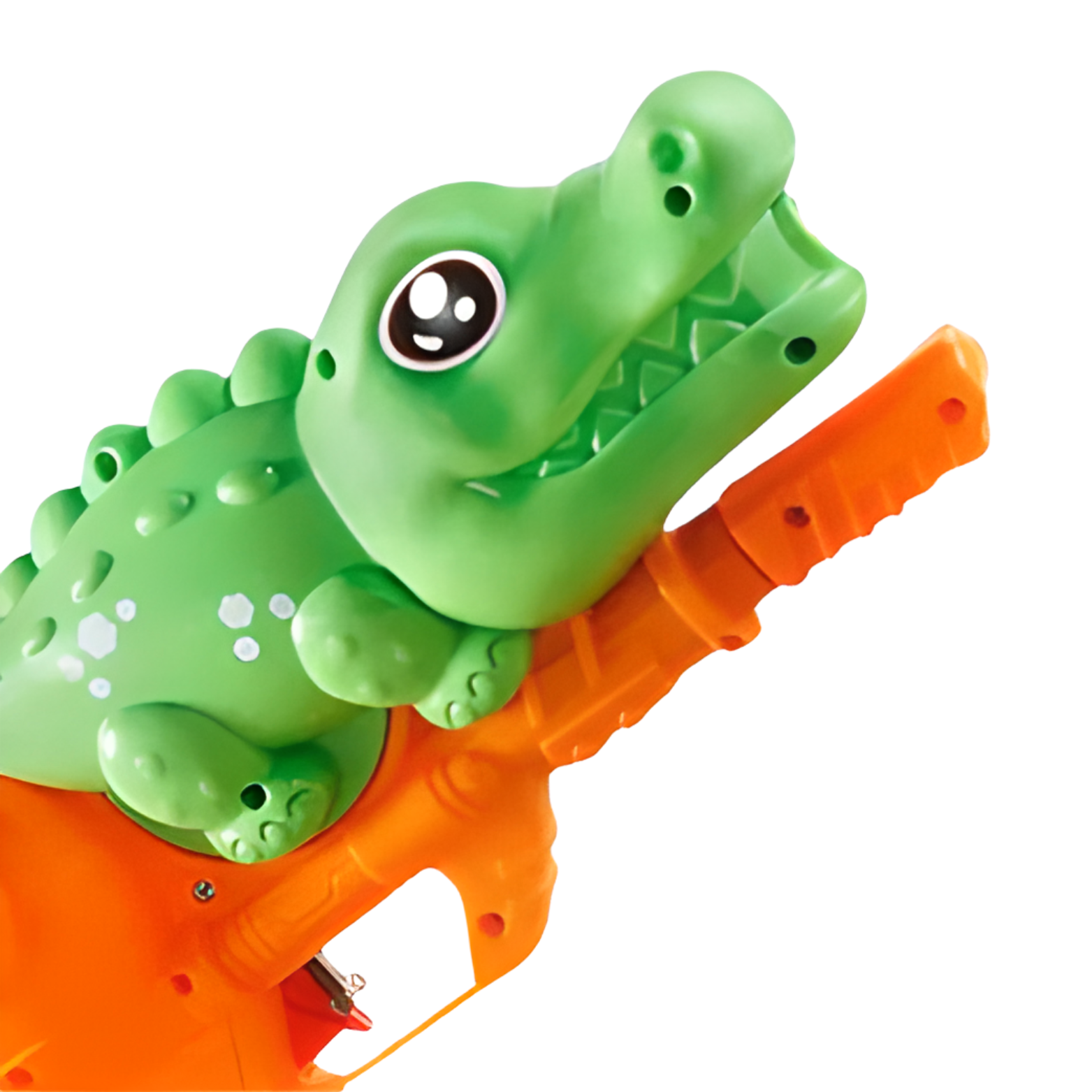 d1ad83064c1f4089321a477fa11f3795