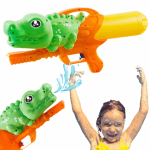 a7febf586930a009827624c0e3633b4f