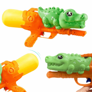 21cff953e1e36a27723b23c15fafaca1