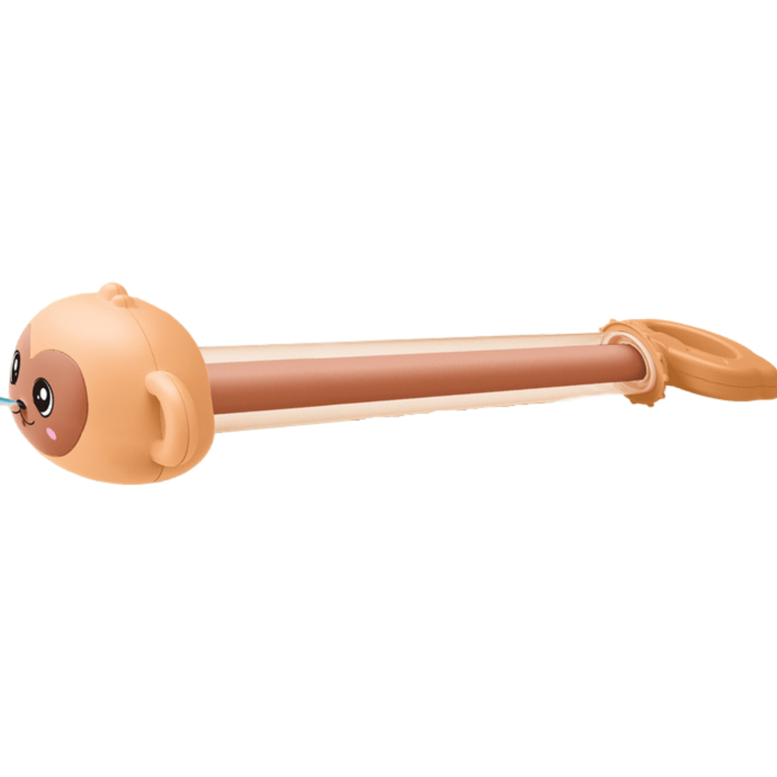 7ffd6760ae88b5f98ef5728234520c0d