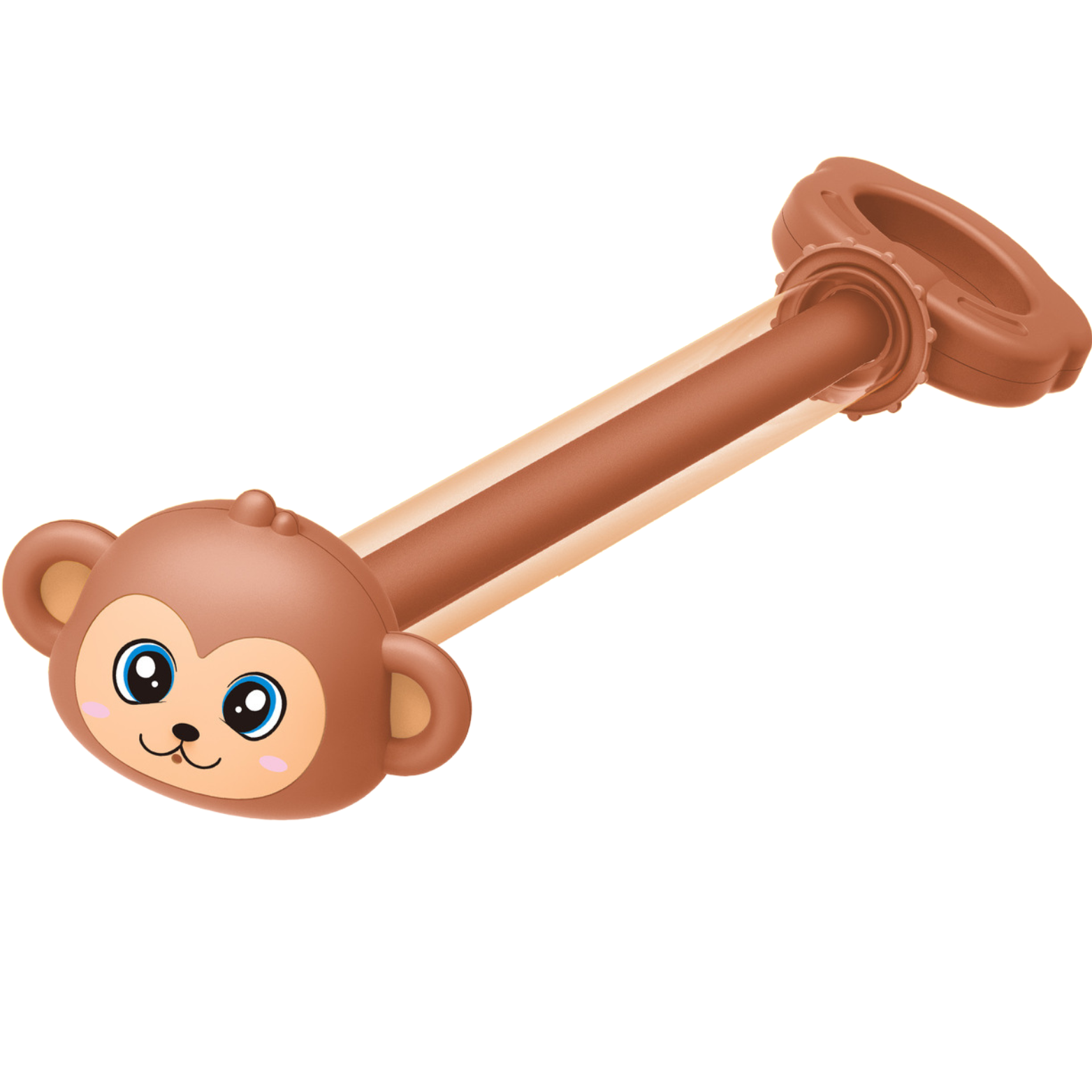 5fdcae15cb63b2eff4600ba06a6c1117