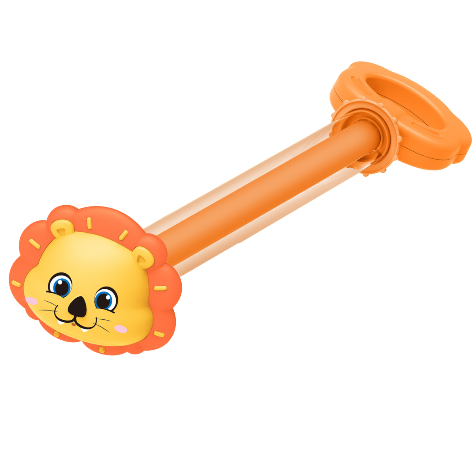 5fcd16d54269735db1d6e2fd29864cf1