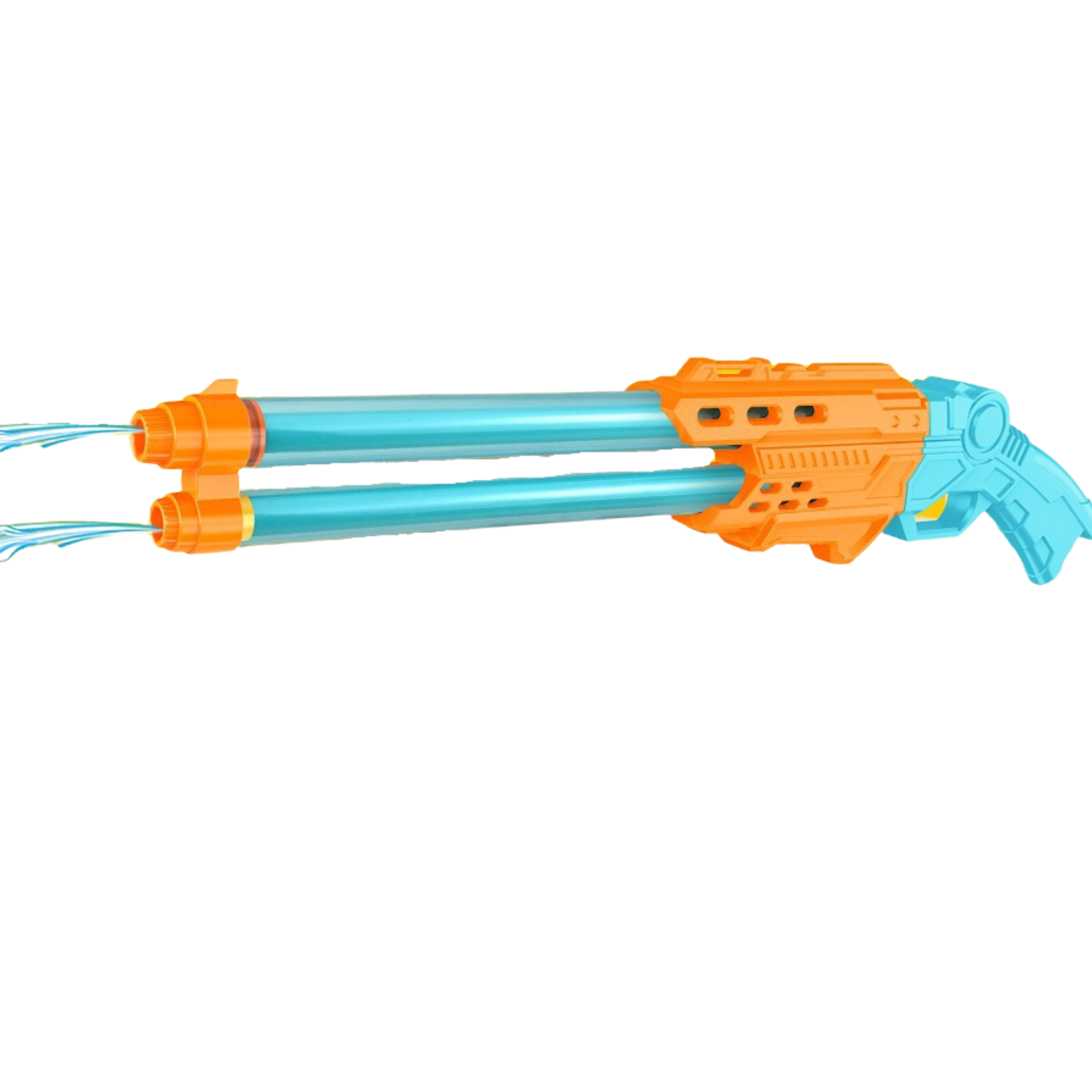 e9a6ae008b26e9e8db47244d3b88cf6b