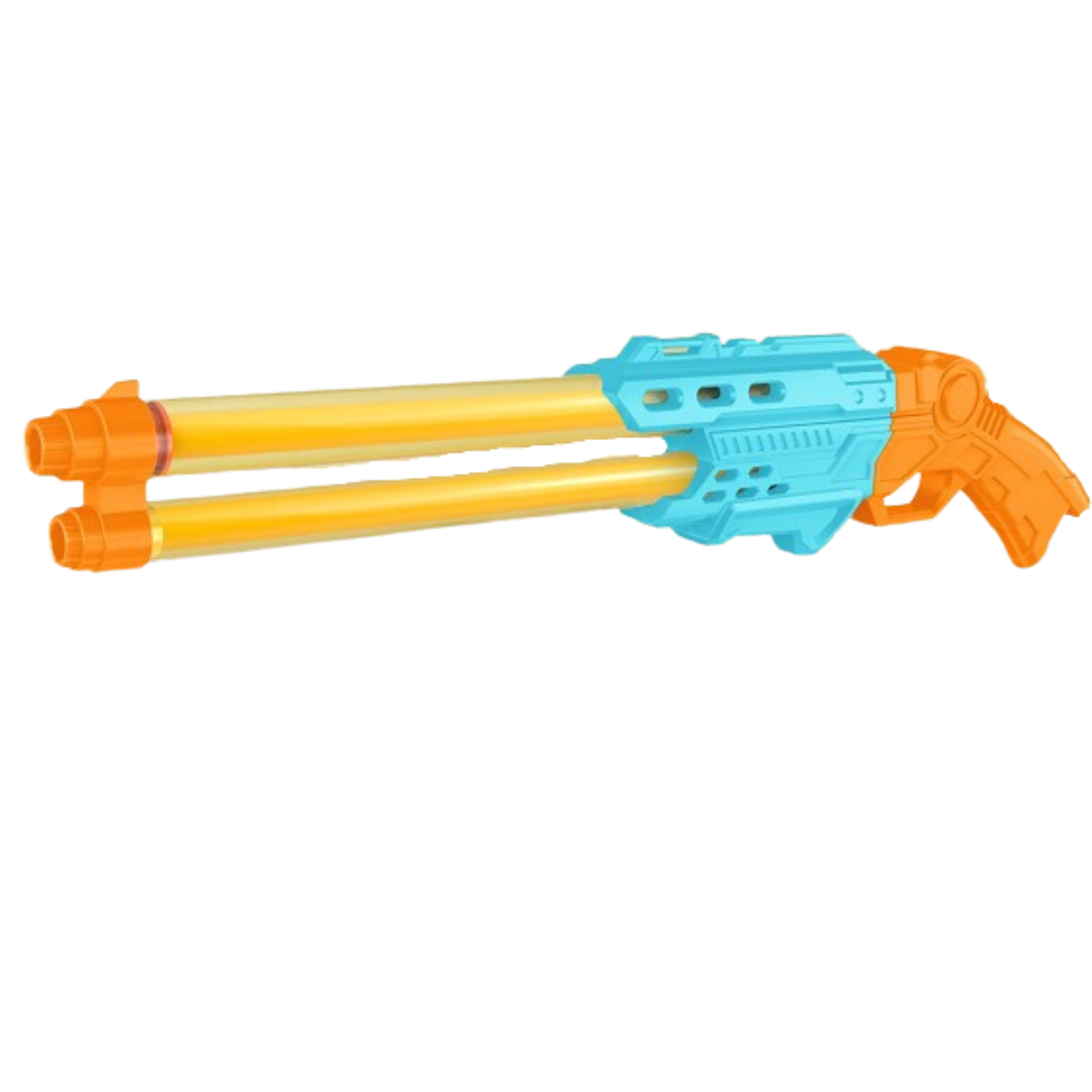 3d5da1bbf288e29baec71849ad5e127e