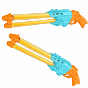 78cce762ba68225e0322d085fdac170b