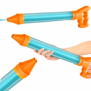 8ac96d7a2d2f0e8a65a406d8185453a5