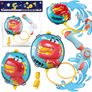 a098761bfa3600007a3f92413c7d5681