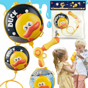 a8dd9cc60408e2e47d0270623174859c