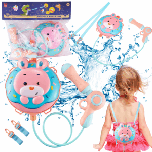 a0ceaa65ec15cd5aadb3e53e9788f623