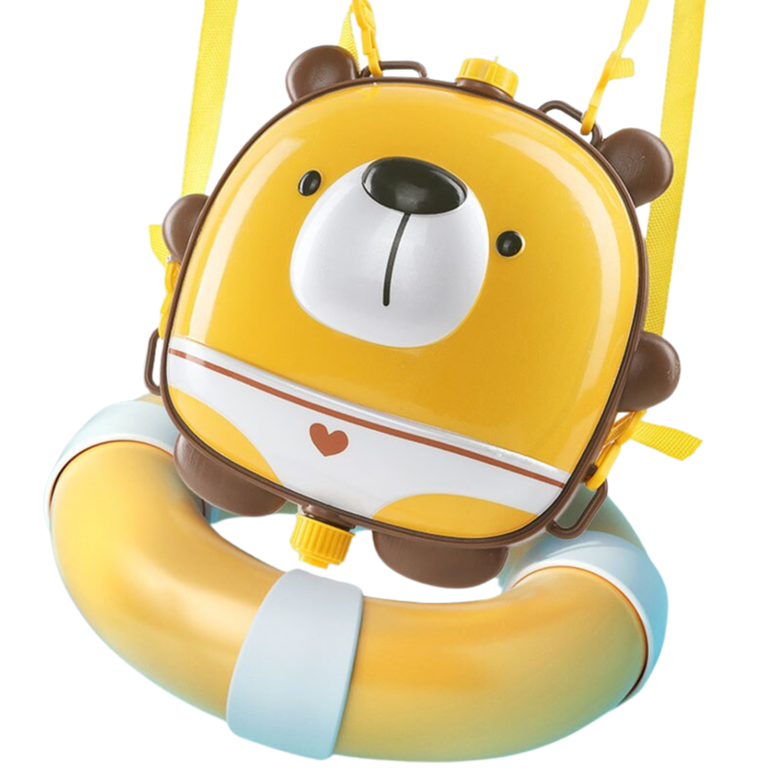 2cfcd62eb4c6294154521e163973810f