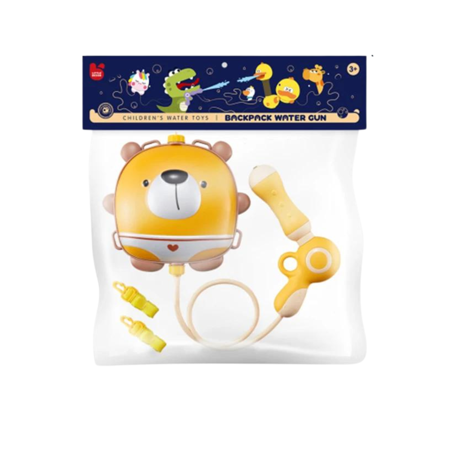 1b3f48dee1318a982ae4d59e87e709b9