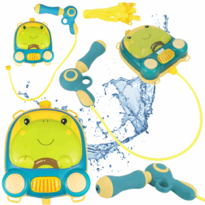 deece36425ca9e34cc4b8f345d109a88