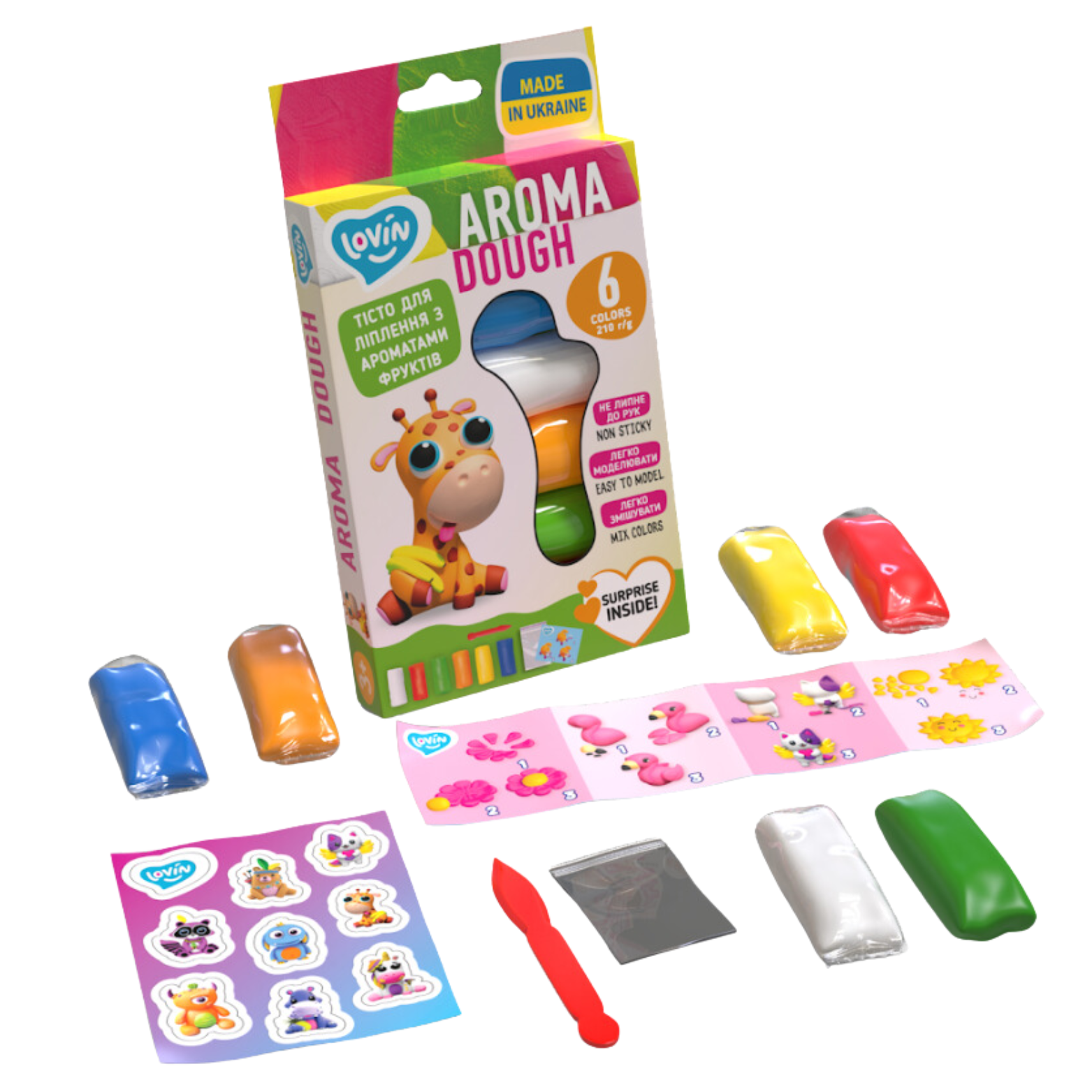 cf70c28cf19c250505c0c3d9fb007d90