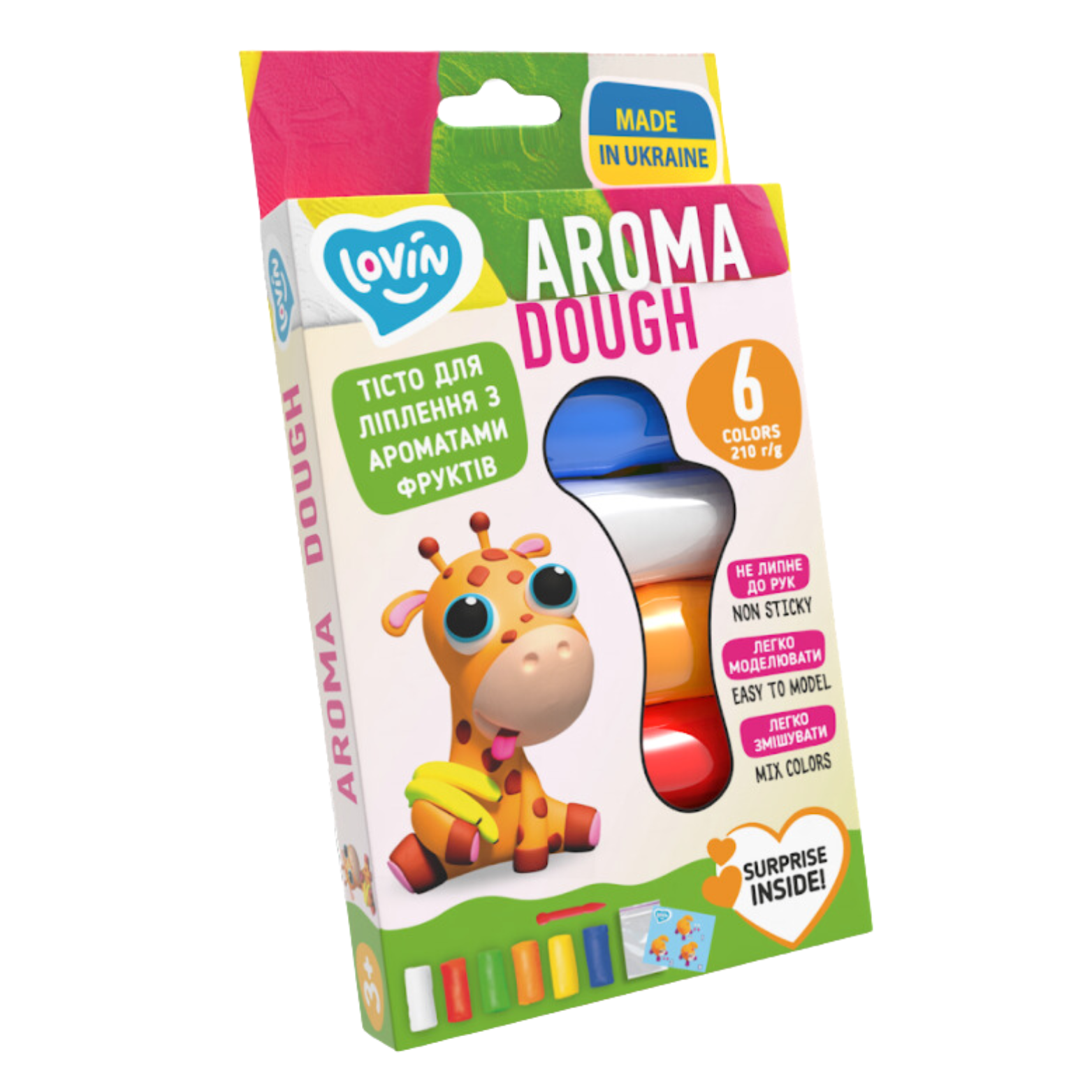 63c78d75d6f258b5d07097eaca819172