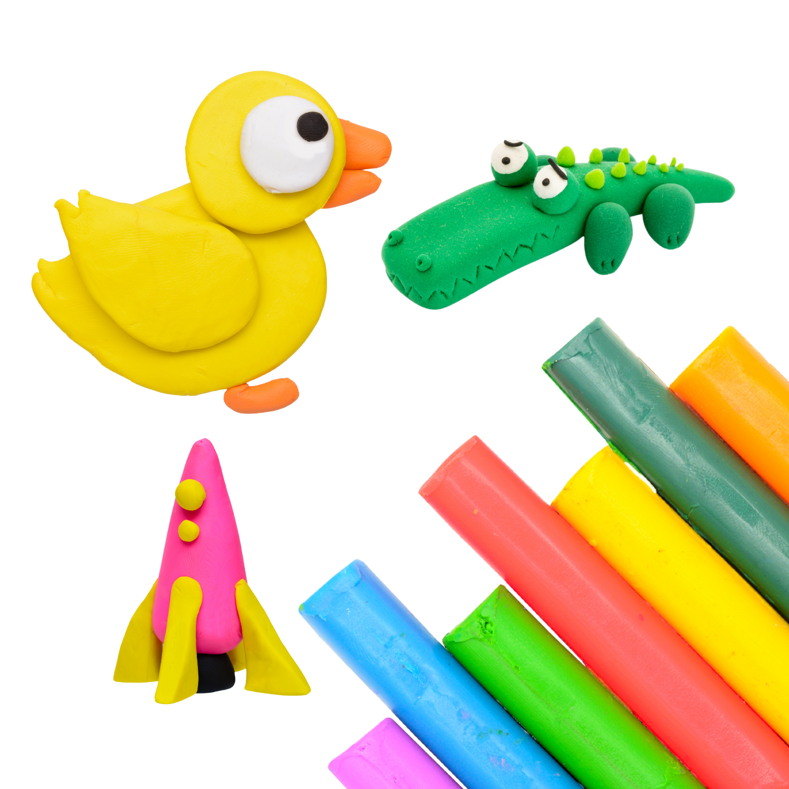 3f4f7ee4a154091743960b3092aec8a3