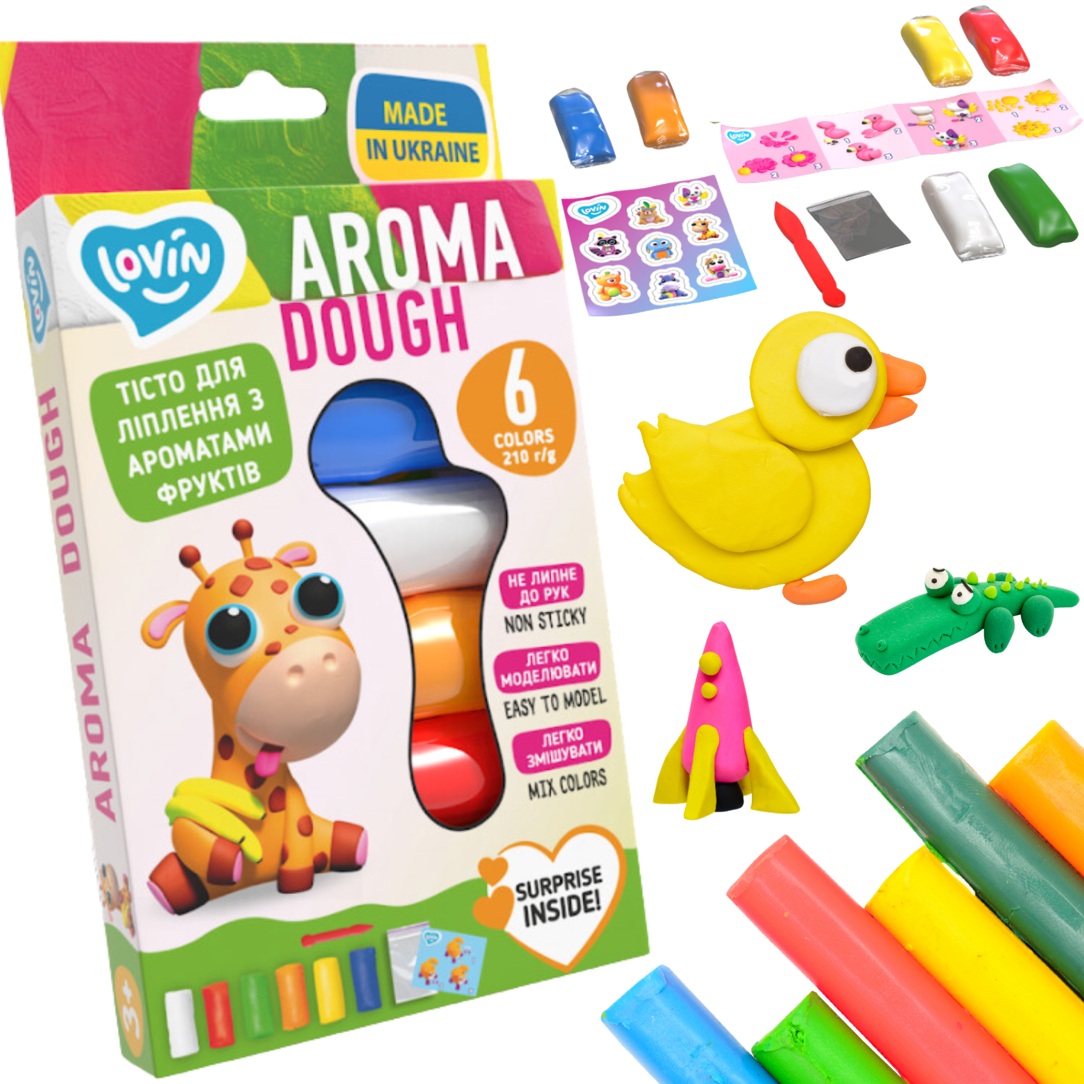 df71ce6e3549a31053510af866de94de