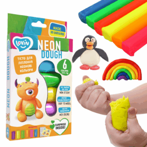 7775d24780052f2bb766daa843d65a15