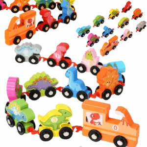 0344510418d106eaa86038f41013e57c