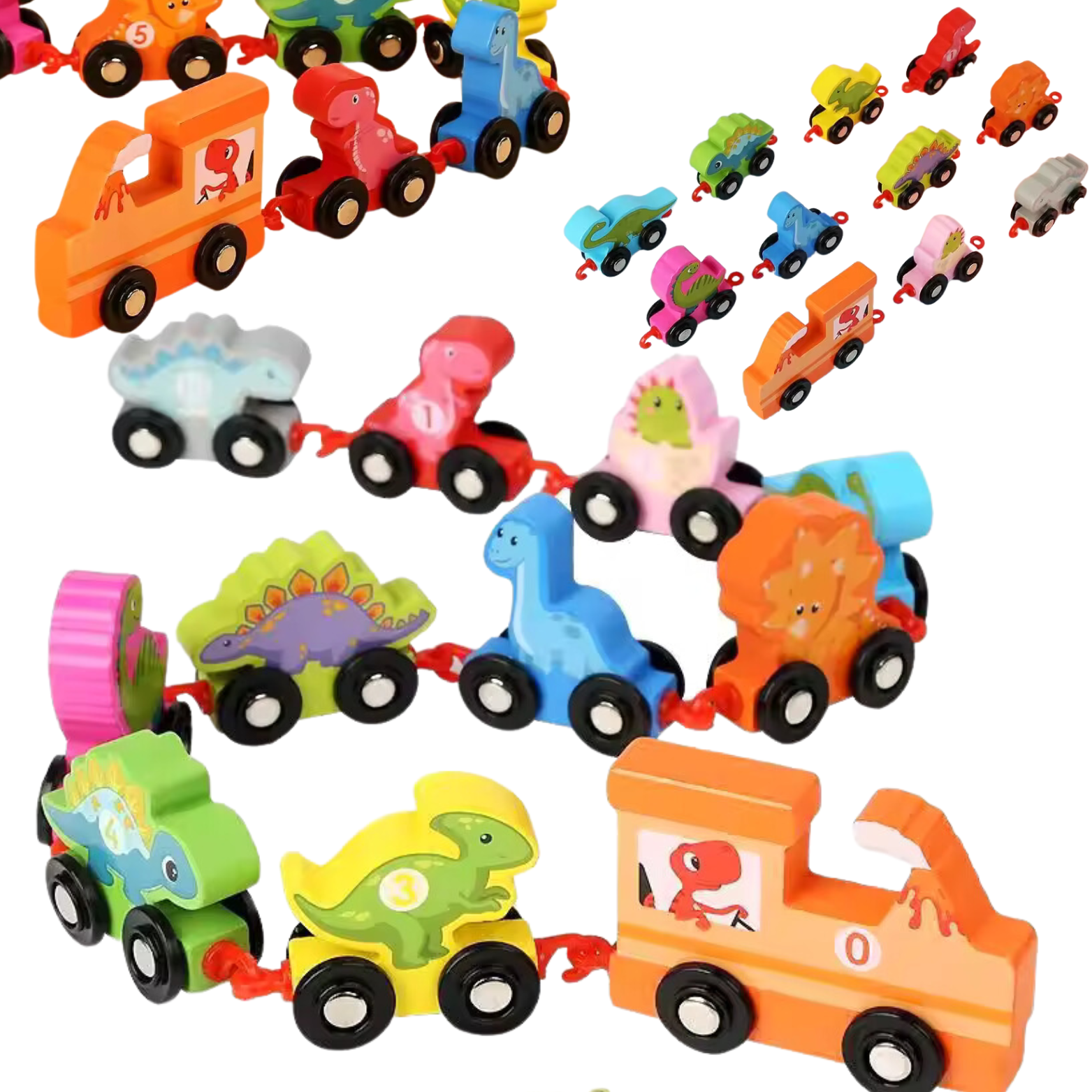 0344510418d106eaa86038f41013e57c