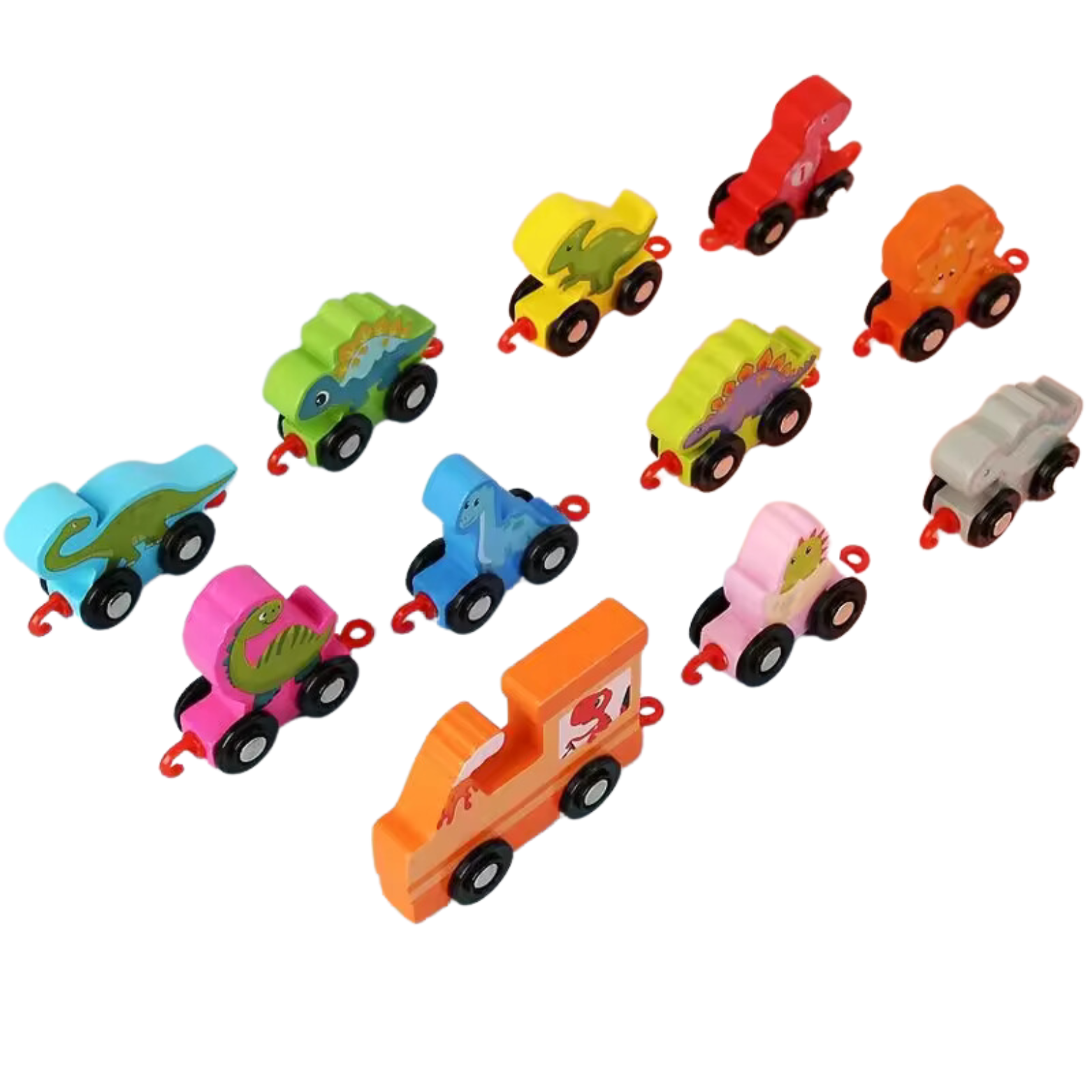 b66b96b019d70ece7508cc528b55347e