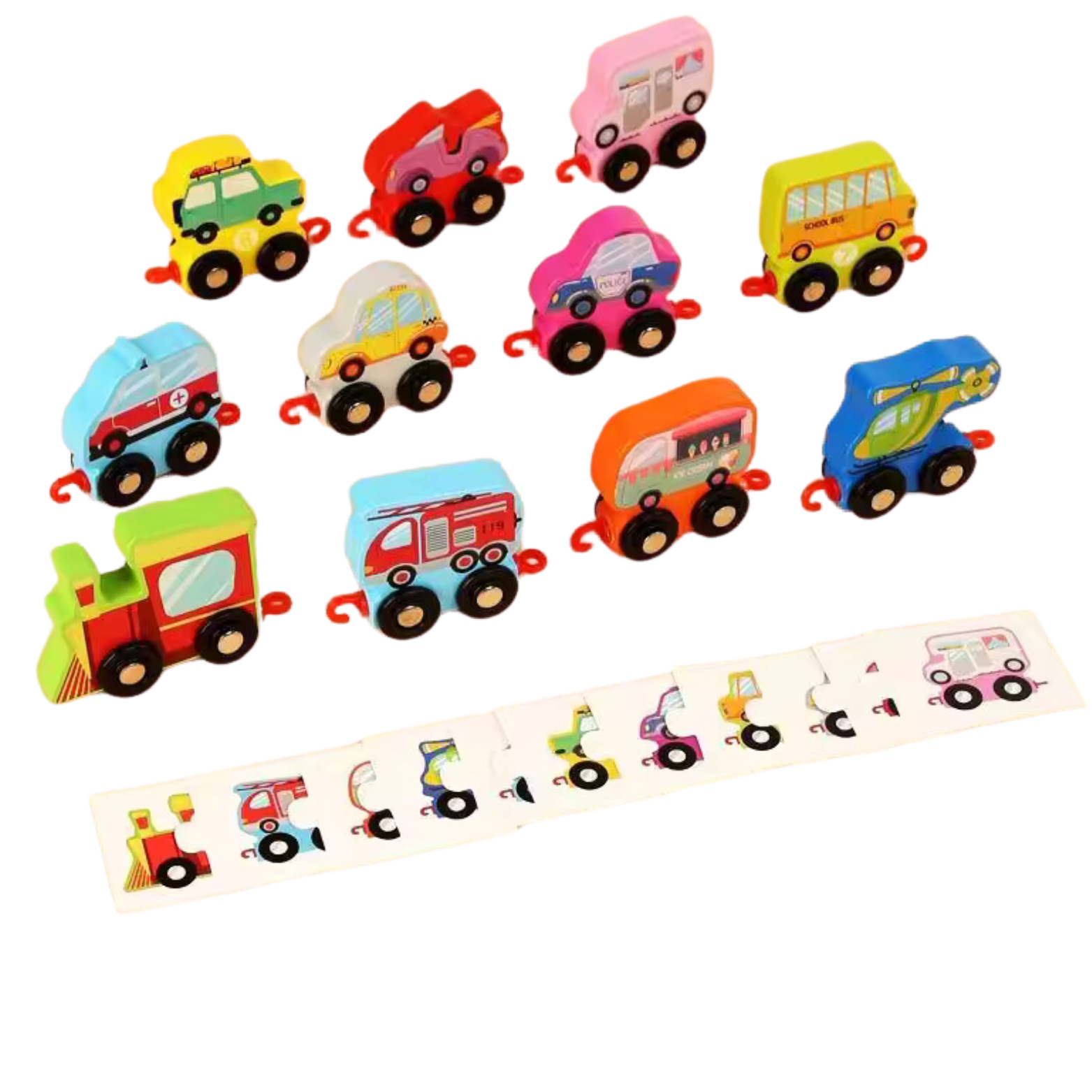 c81608c353bdff20c098b4746ed36e16