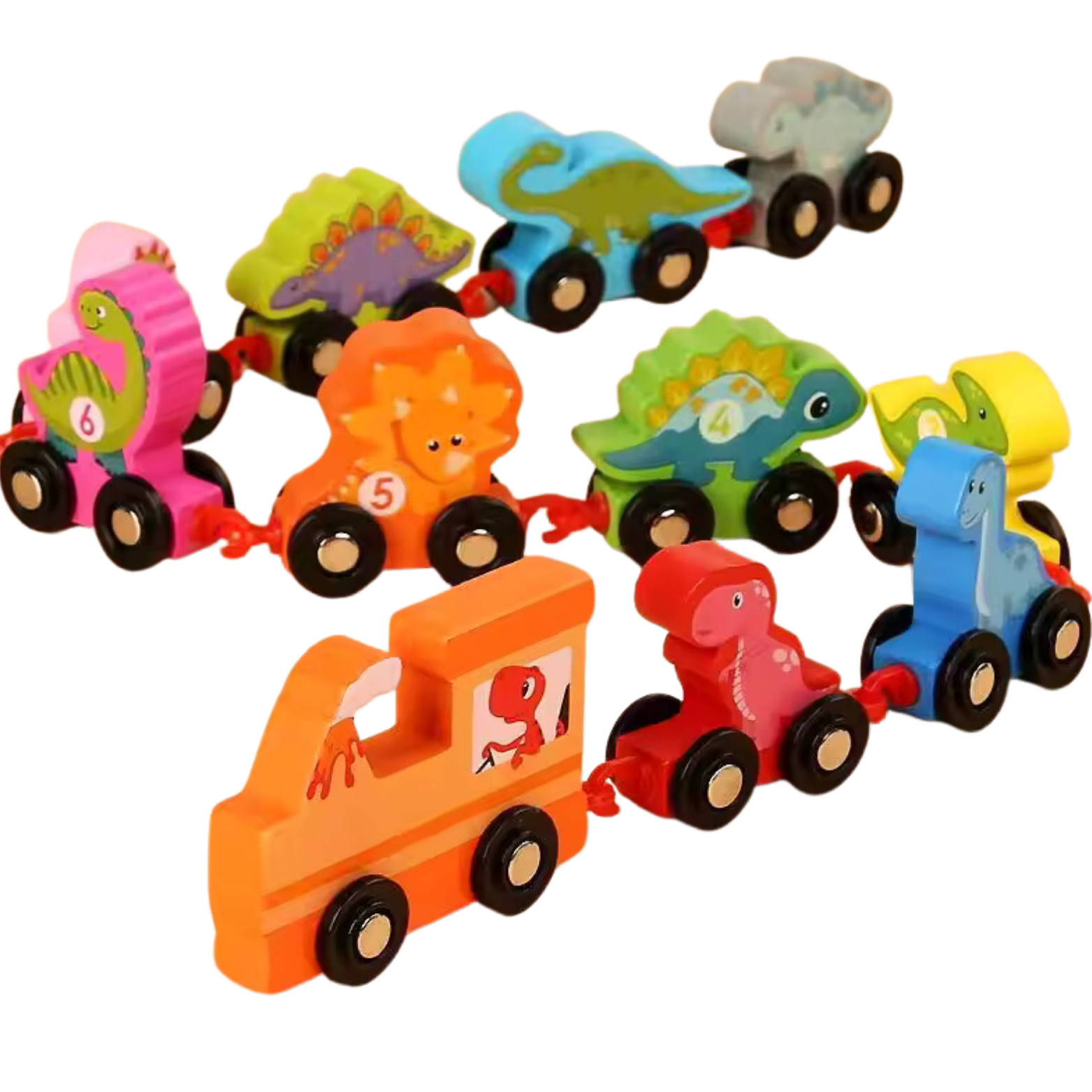 34187ef98b03fc31dedde7bb9899f169