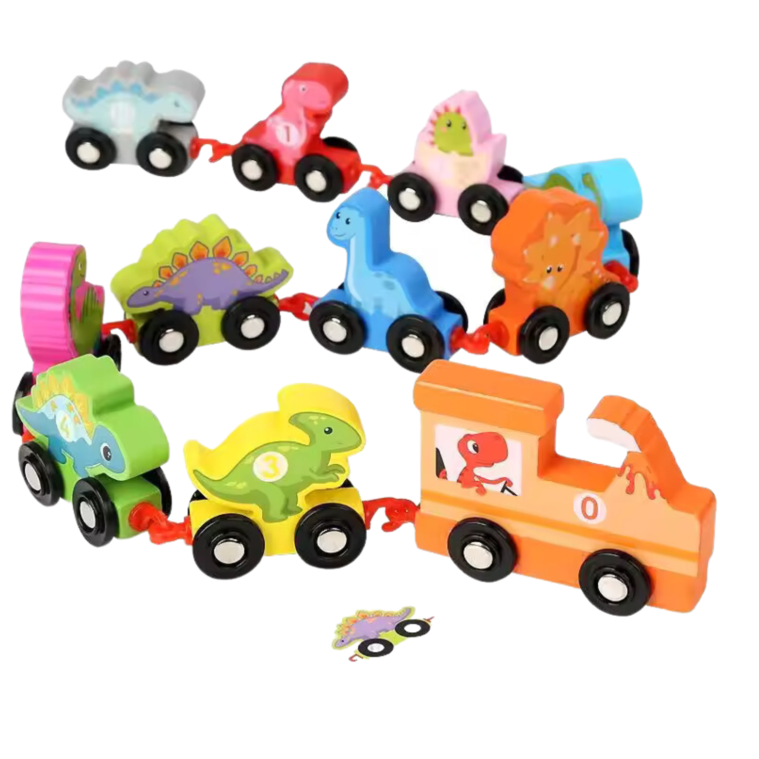 c2411819415900e91b977c551c6637bf