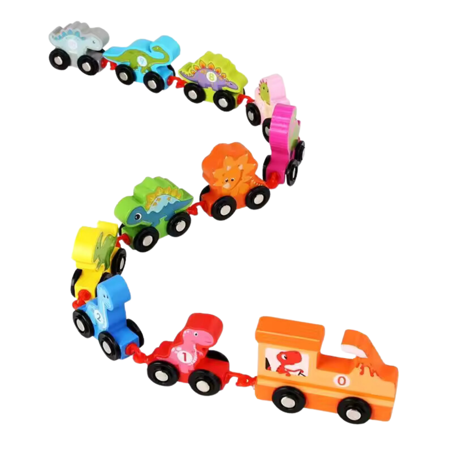 88a89a543c17694a757dca0d68e16861