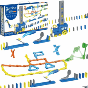 08e78e5a99f42c77082af75c23a413f8