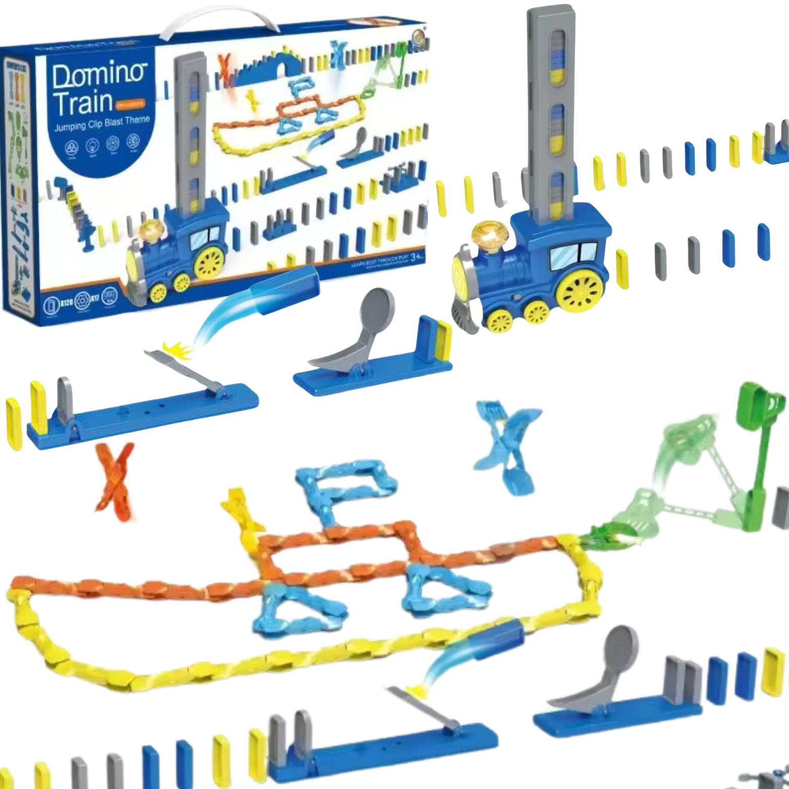 08e78e5a99f42c77082af75c23a413f8