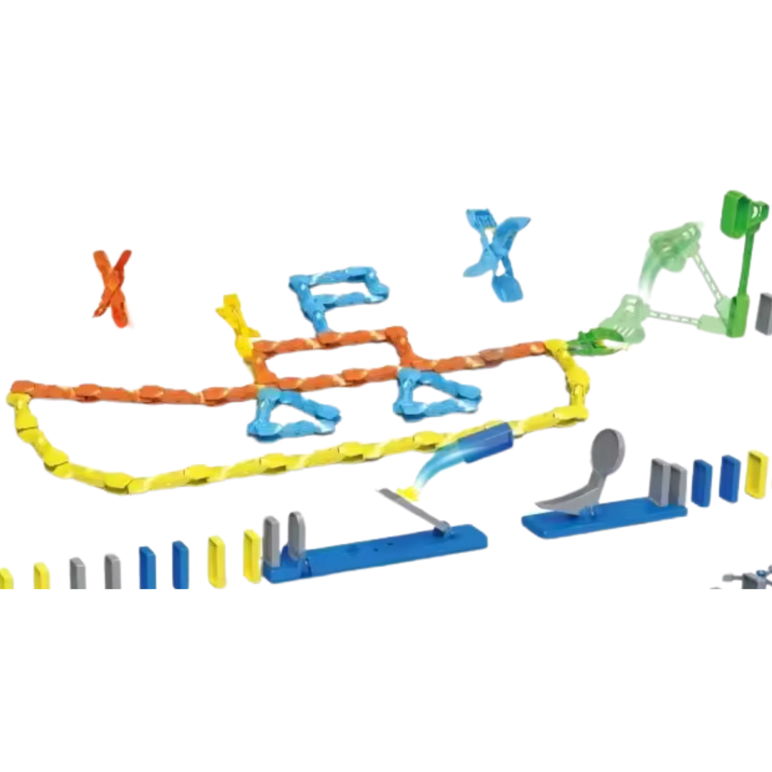 7ba8e340e73d1e2fa9506bea877b918c