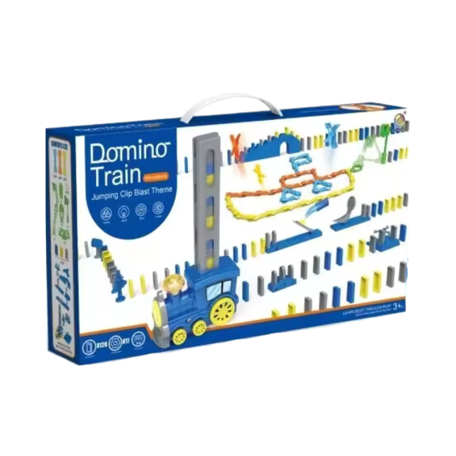 15cc359070727896e917073e3f7d5eeb