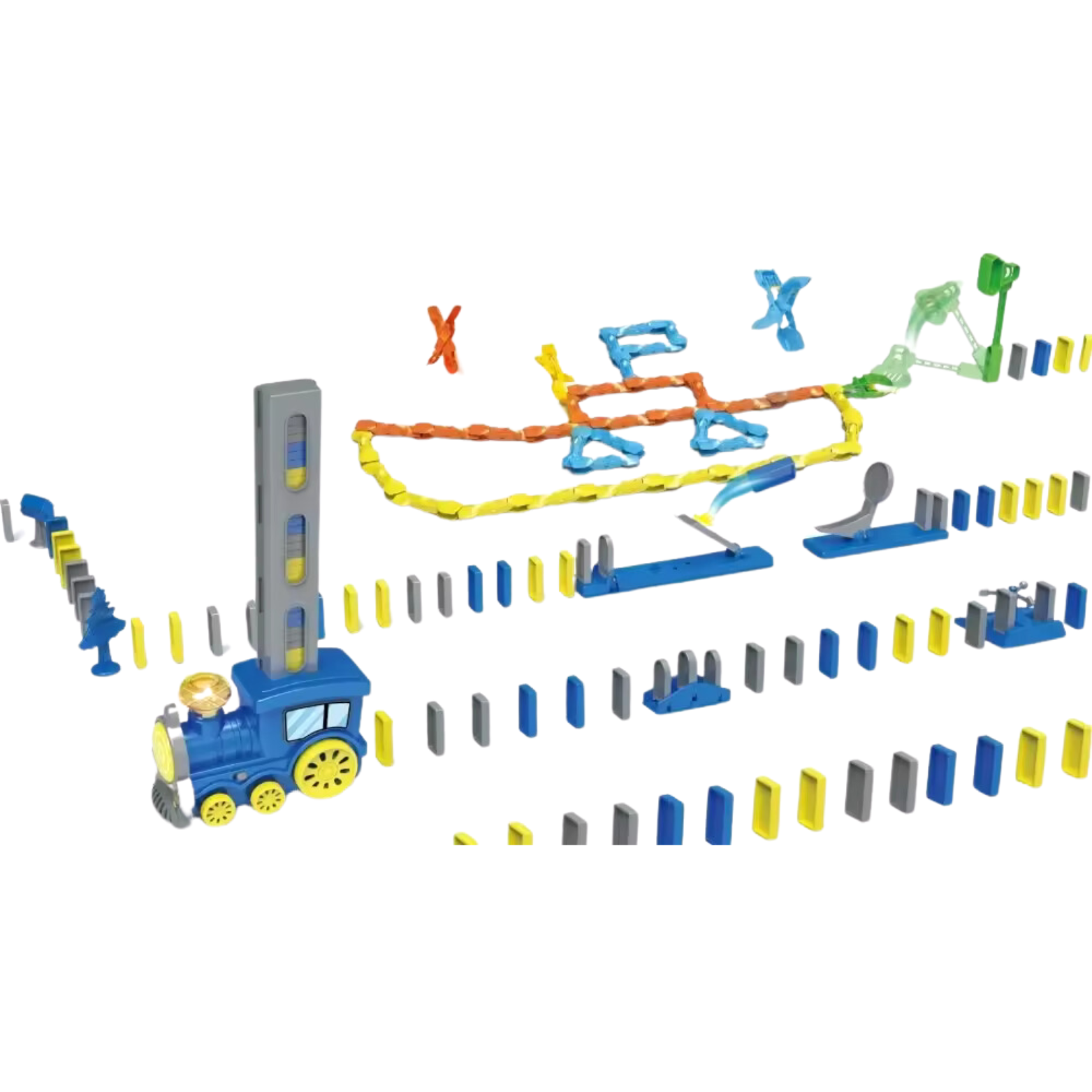 f60590a8777ecc94e502522850b05c19