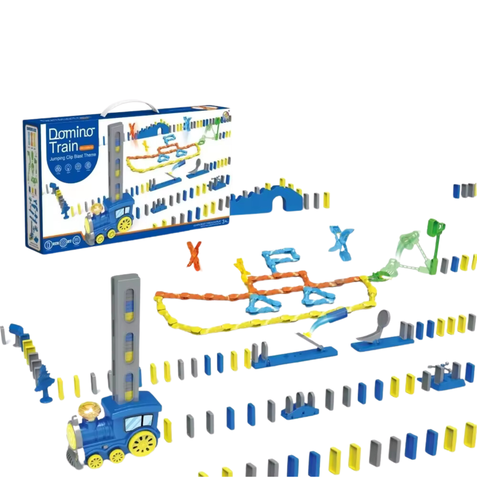 e94335c33f1dfdc9bfb13adc24e3e01b