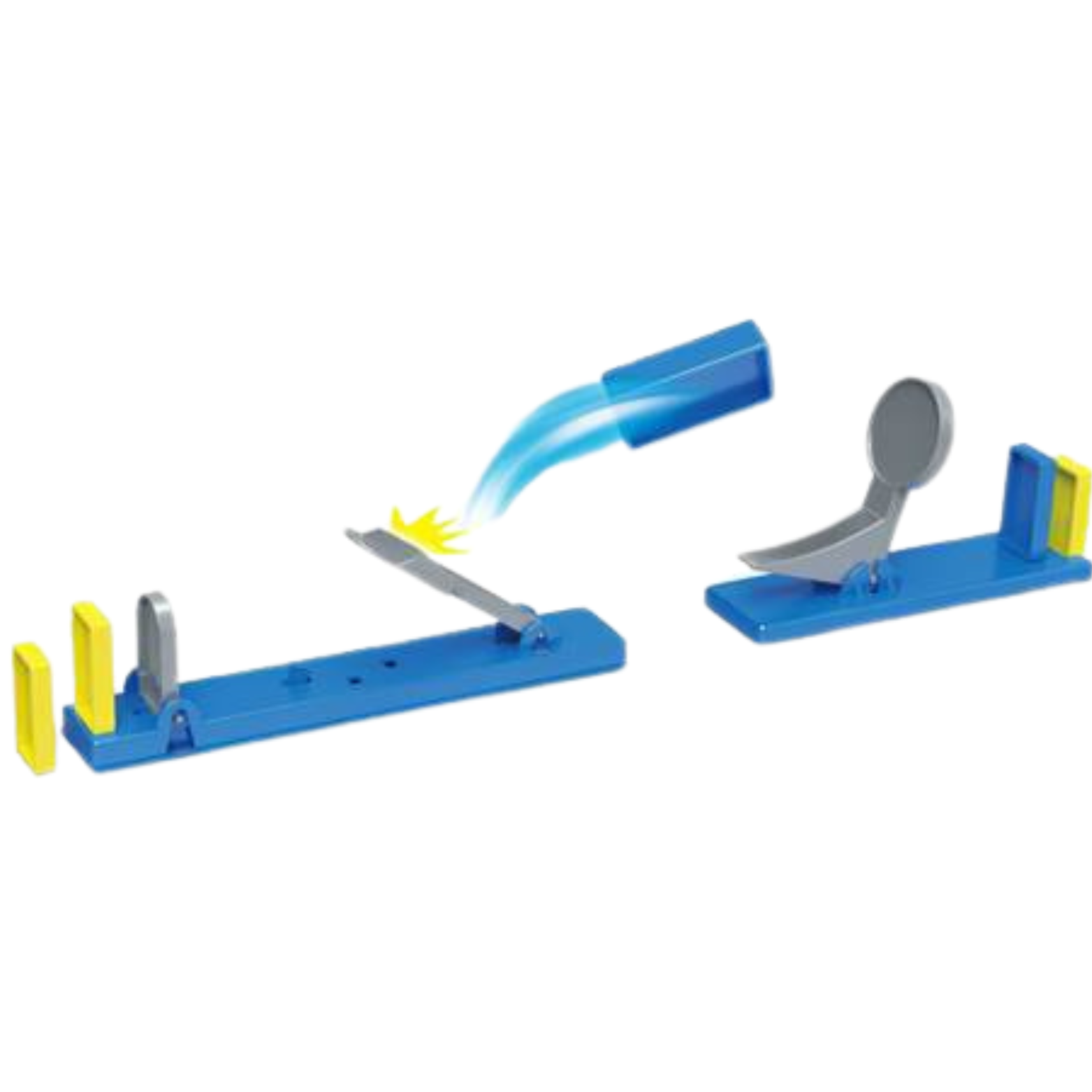 0437180b4c6ef1678365f1609bcba6c9