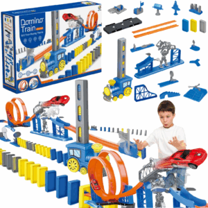 71e1d235f49f62446431a1b3db47d7df