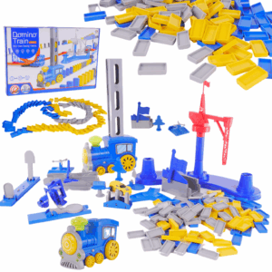 2ab686cfaa4ad6b3c5782830c057ff58