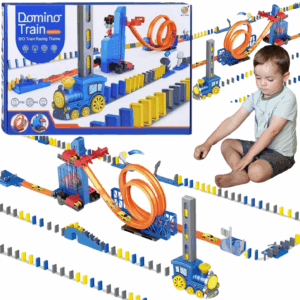 83224dc8e8fb38195eb0da7ea0bb91b4