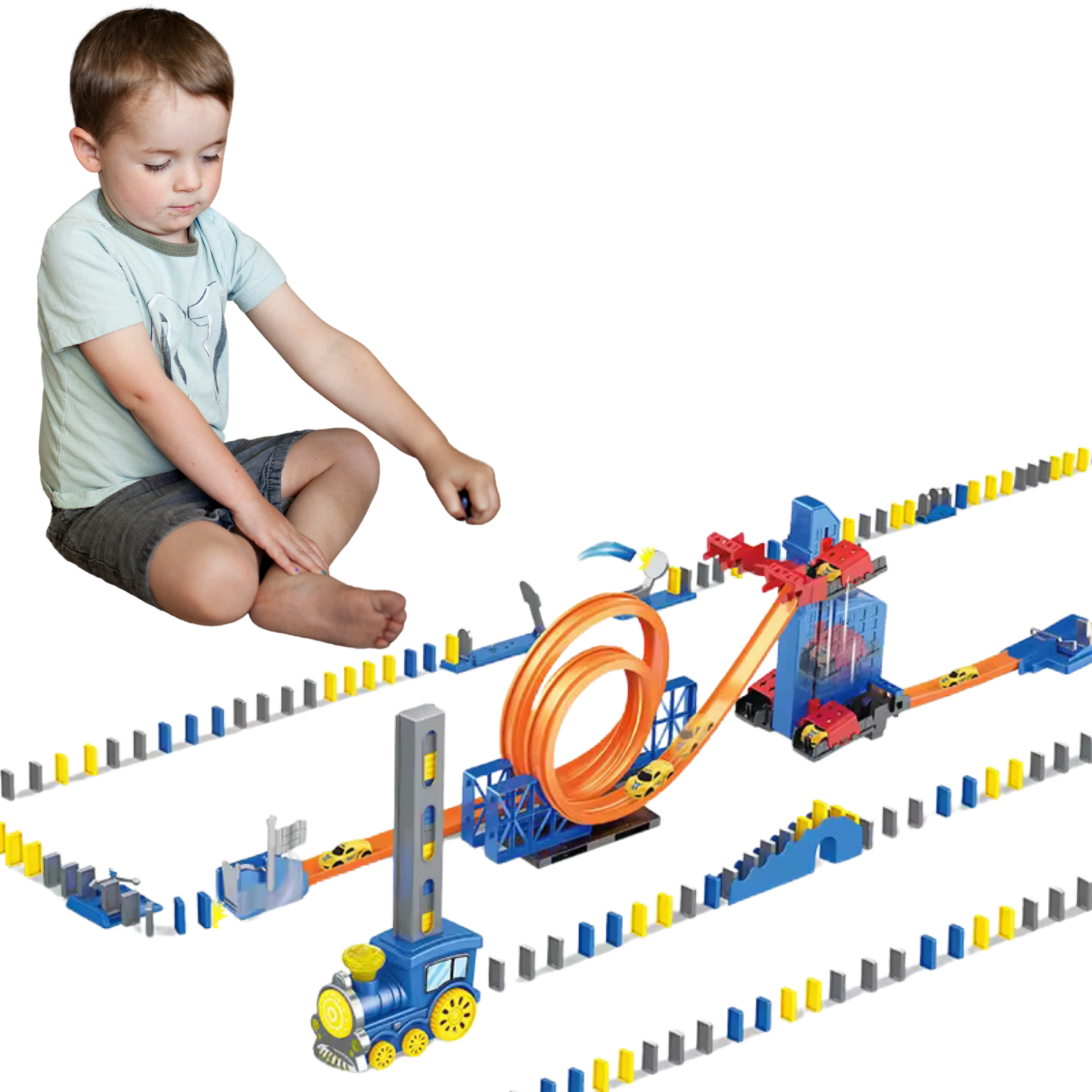 937b13e1f679586854f8a7cfa018b3b8