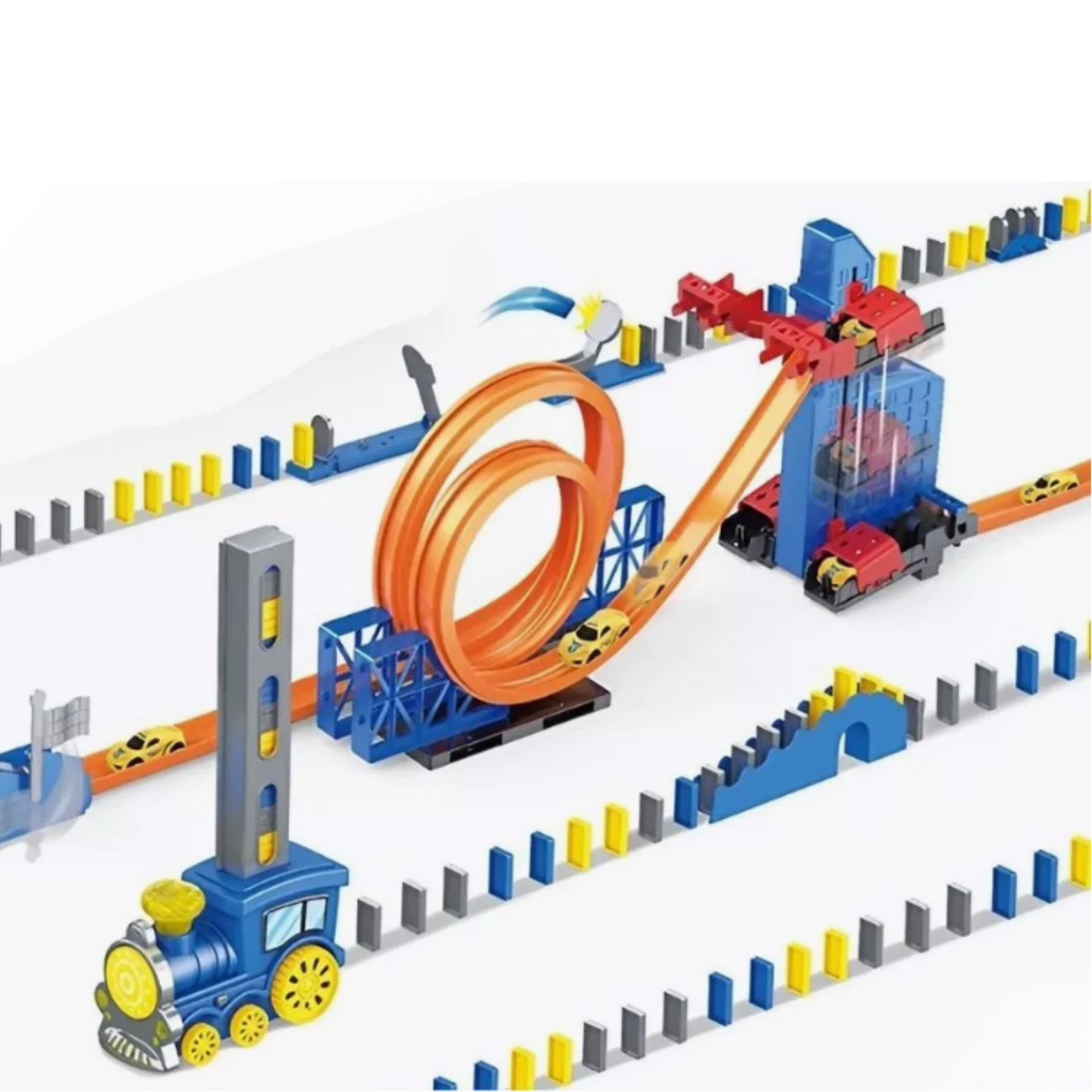 596bd9a282fce25b9af95767d0cfa34a