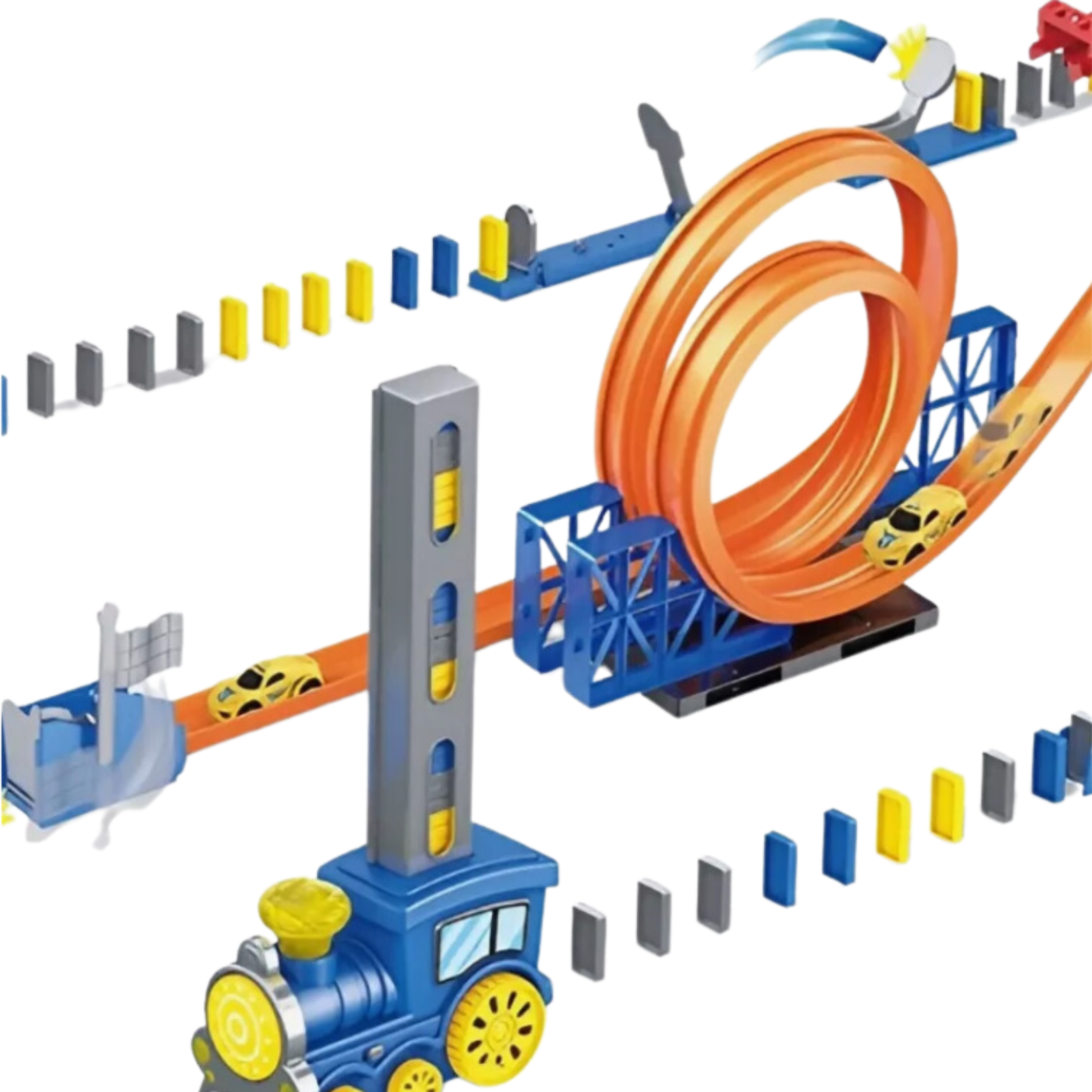 dc4378821a7620e7cf63019395f32df3