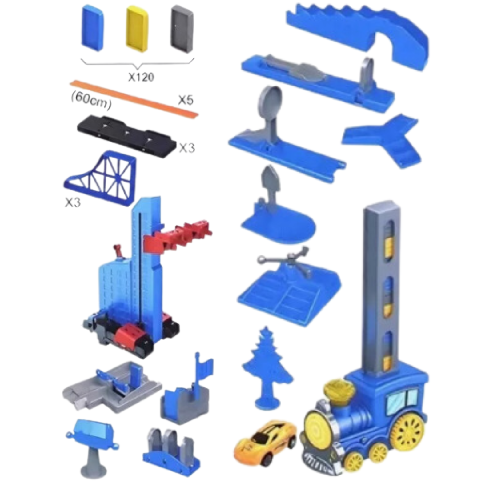 9c7954959f400a5858b55c7e5af7fd30