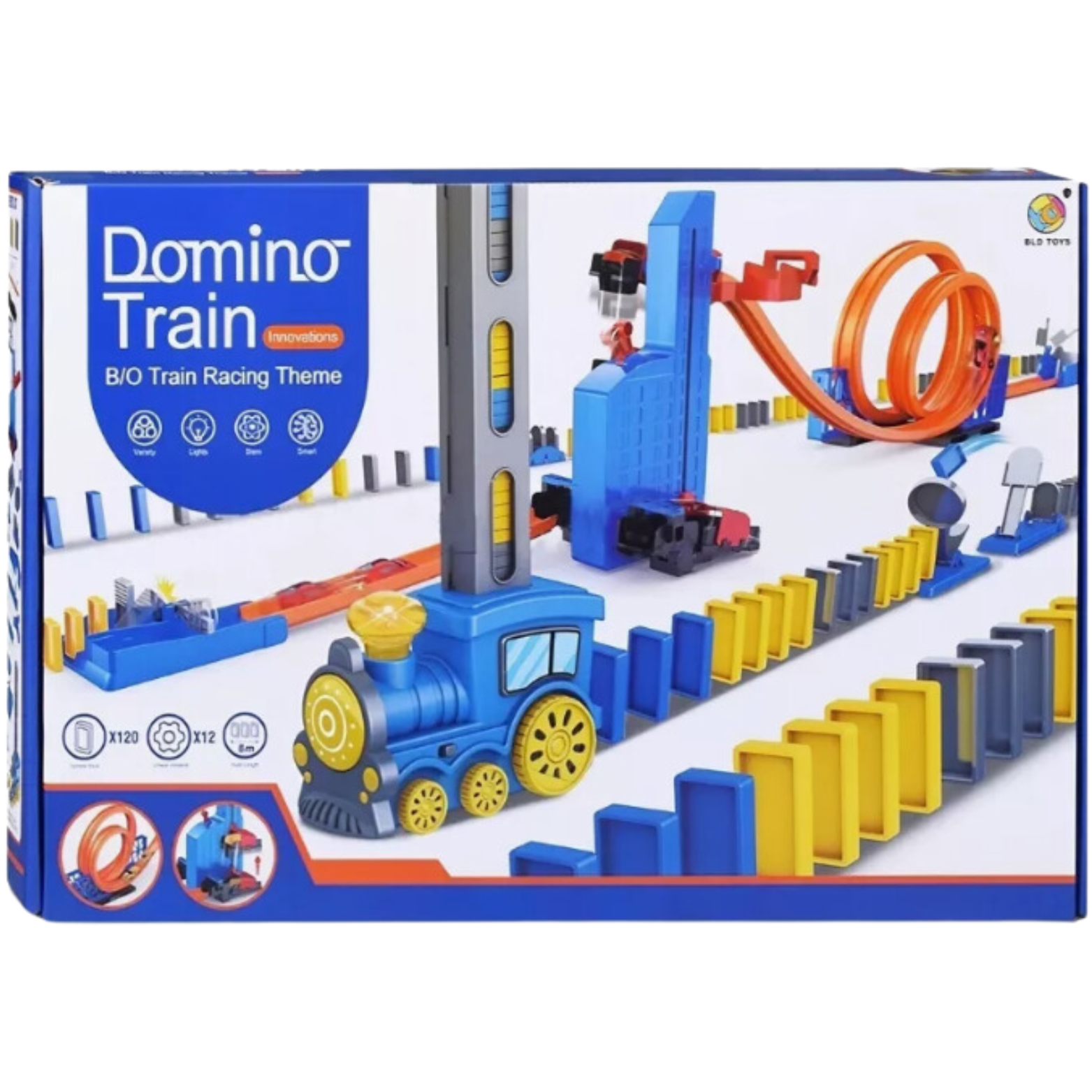 1f1c37cc6b79f0ee743217f4e172a730