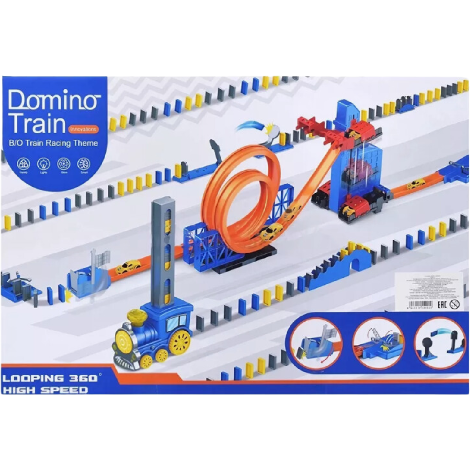 5ed4c2d3df72a05b6b26f991d16431e2