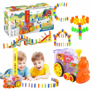 46f0dcce58f2a92c4b24f272f6b35262