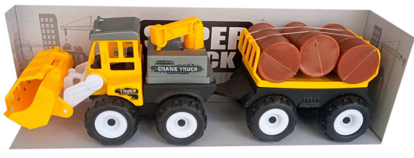 3e47e772c9635c5e27b4492fa81e92b6