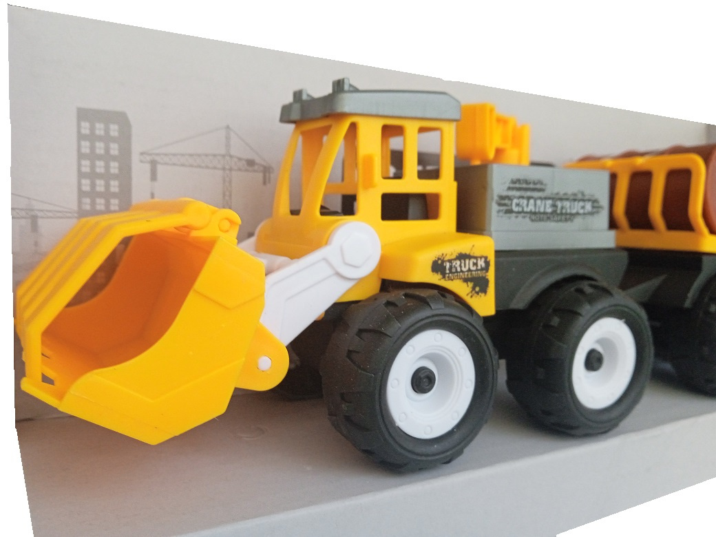 215ab350c00fae72db10e72210aa8111