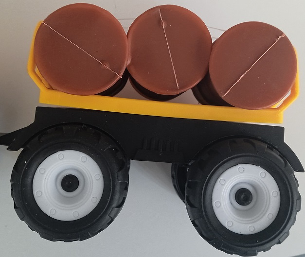 145bf3d5cff60587669cd27fba2da2e8