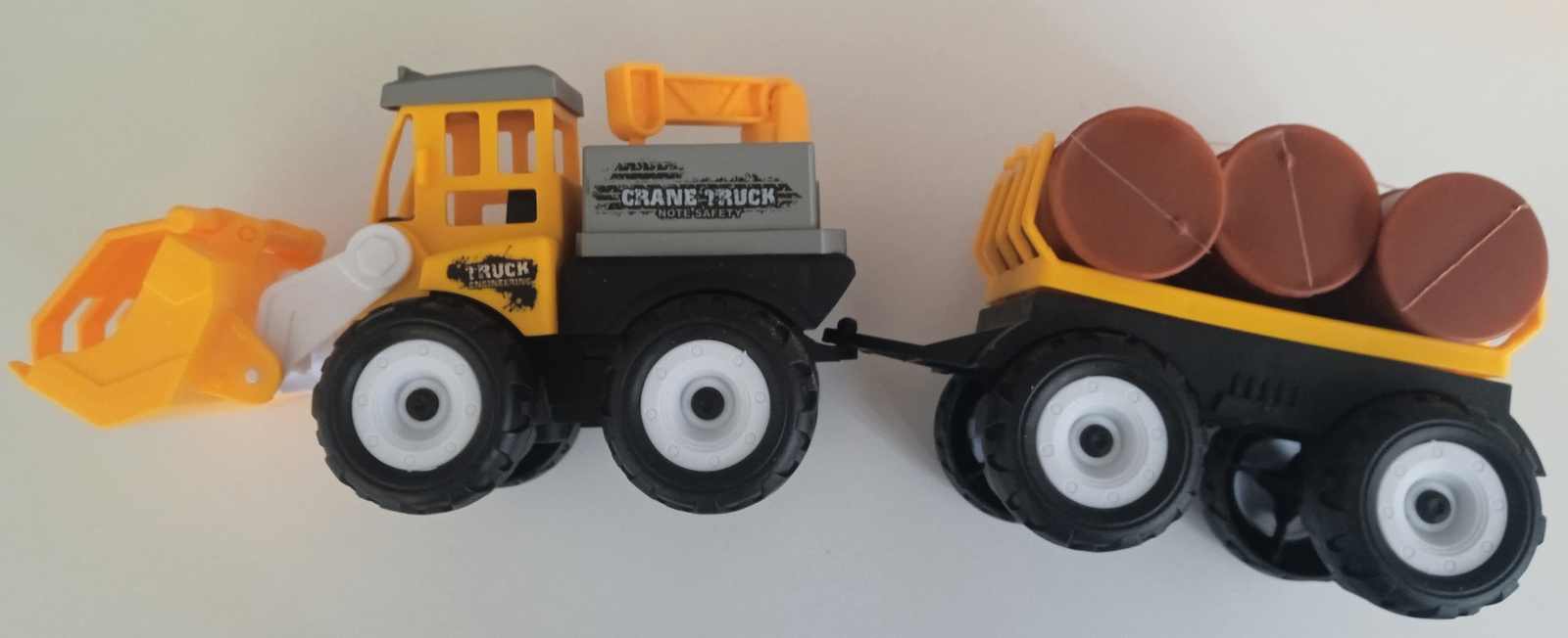 9644ff5138cfc5b9dba635456e78d877