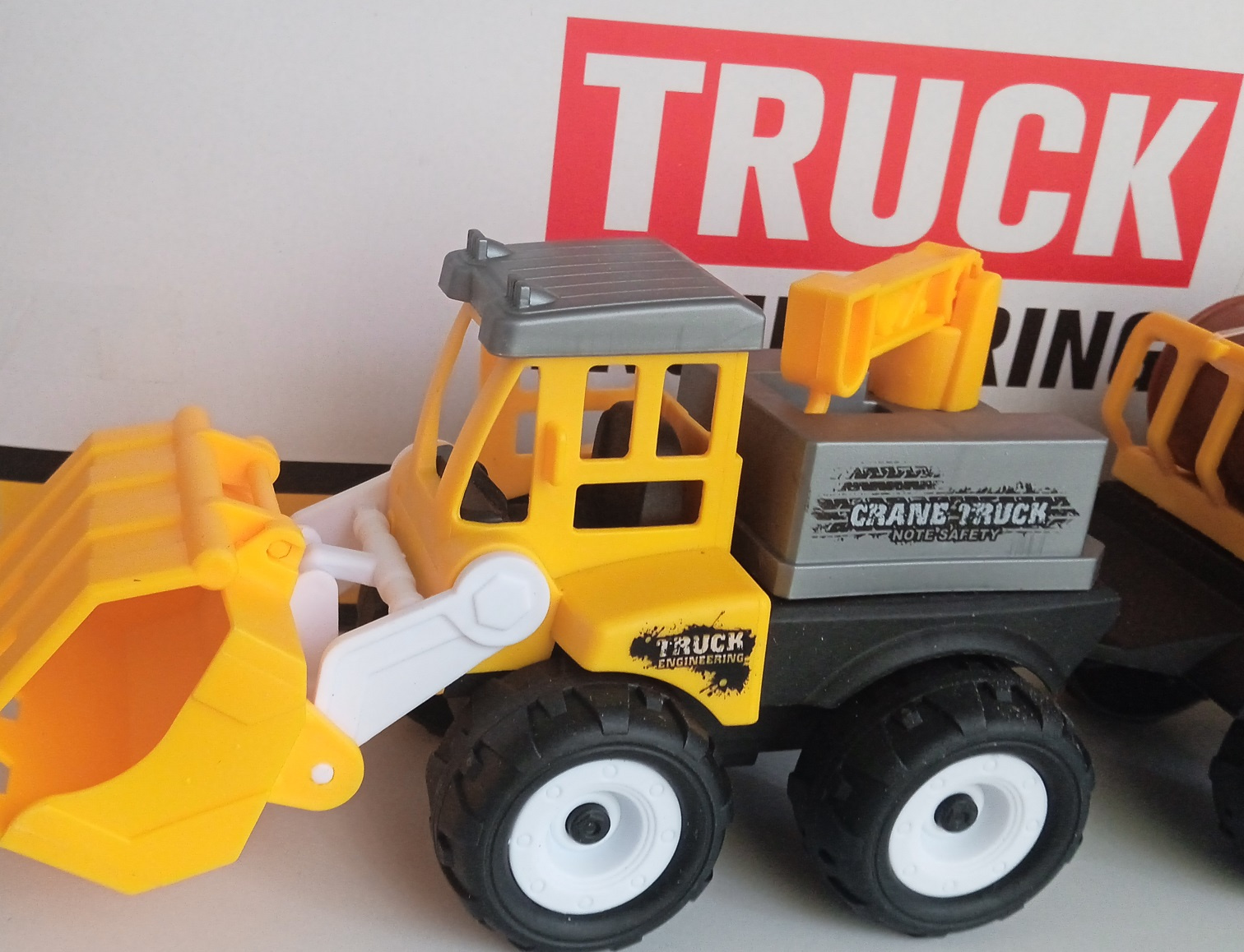 f2304a945a60502467c408973cf9502b